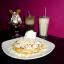 CROY:VIBE: Review: Kaspa's Desserts, West Croydon