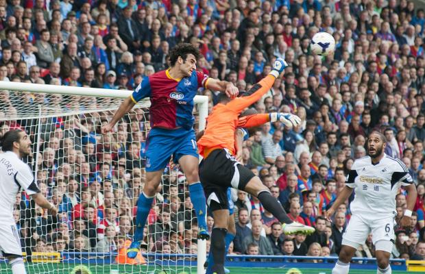 Wrong move: Why drop Mile Jedinak into defence?