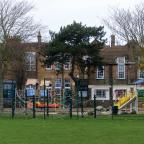 Dundonald Primary School