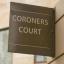 Streatham Guardian: webpix coroners coroner's court inquest coroner Streatham Guardian: webpix coroners coroner's court inquest coroner