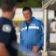 Streatham Guardian: Cracker: Sutton United boss Paul Doswell is full of nervous excitement ahead of the FA Cup replay clash against Hemel Hempstead Town SP78637 Streatham Guardian: Cracker: Sutton United boss Paul Doswell is full of nervous excitement ahead of the FA Cup replay clash against Hemel Hempstead Town SP78637