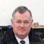 Streatham Guardian: Still loving the FA Cup: Sutton United chairman Bruce Elliott Streatham Guardian: Still loving the FA Cup: Sutton United chairman Bruce Elliott