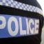 Streatham Guardian: Police warn heroin users after recent death in Watford Streatham Guardian: Police warn heroin users after recent death in Watford