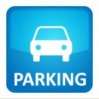Redcar and Cleveland Council offer Christmas parking deal