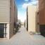Streatham Guardian: Montague Mews Streatham Guardian: Montague Mews