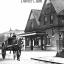 Streatham Guardian: PUBLICATION OF A HISTORY OF NORBURY Streatham Guardian: PUBLICATION OF A HISTORY OF NORBURY