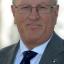 Leader of Surrey County Council David Hodge