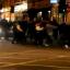 Streatham Guardian: Footage of the brawl was posted on YouTube Streatham Guardian: Footage of the brawl was posted on YouTube