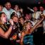 Streatham Guardian: Karaoke at Dime Bar in Battersea Rise Streatham Guardian: Karaoke at Dime Bar in Battersea Rise