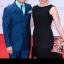 Streatham Guardian: Martin Freeman and Amanda Abbingdon are part of the Sherlock cast for series three Streatham Guardian: Martin Freeman and Amanda Abbingdon are part of the Sherlock cast for series three