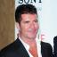 Streatham Guardian: Simon Cowell is to be come a dad next year Streatham Guardian: Simon Cowell is to be come a dad next year