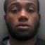Streatham Guardian: Benjamin Harvey-James Streatham Guardian: Benjamin Harvey-James