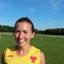 Streatham Guardian: County move: Claire Grima will represent Surrey in the South of England inter-counties cross-country championships this weekend Streatham Guardian: County move: Claire Grima will represent Surrey in the South of England inter-counties cross-country championships this weekend