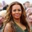 Streatham Guardian: Mel B will celebrate Christmas in Rwanda Streatham Guardian: Mel B will celebrate Christmas in Rwanda