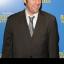 Streatham Guardian: Adam Sandler topped Forbes' annual list of 'overpaid actors' Streatham Guardian: Adam Sandler topped Forbes' annual list of 'overpaid actors'