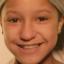 Streatham Guardian: Missing: Catherine Mitchell, 12 Streatham Guardian: Missing: Catherine Mitchell, 12