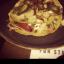 Streatham Guardian: Chicken nachos from Honky Tonk, Clapham Streatham Guardian: Chicken nachos from Honky Tonk, Clapham