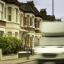 Streatham Guardian: Looking ahead in 2014 Streatham Guardian: Looking ahead in 2014