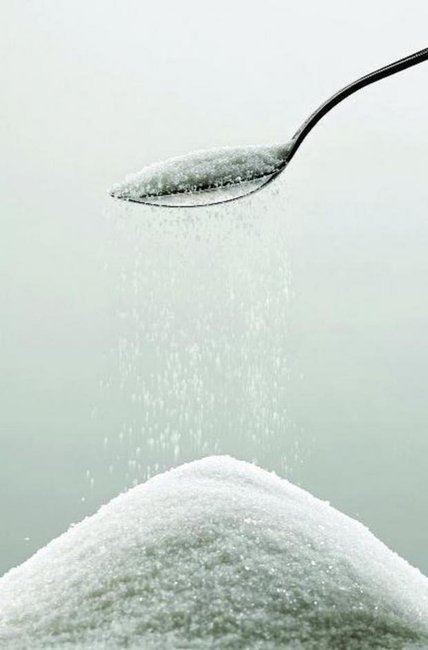 Streatham Guardian: Would you support a sugar tax? Streatham Guardian: Would you support a sugar tax?