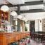 Streatham Guardian: The Stonhouse, Clapham Streatham Guardian: The Stonhouse, Clapham