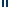 NewsTicker - Pause Button