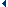 NewsTicker - Play Previous Button
