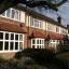 Streatham Guardian: Looking for best return for savers Streatham Guardian: Looking for best return for savers