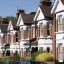 Streatham Guardian: House sales reach six year high Streatham Guardian: House sales reach six year high