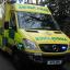 Streatham Guardian: Pic credit: East of England Ambulance Service Trust Streatham Guardian: Pic credit: East of England Ambulance Service Trust