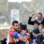 Streatham Guardian: Photos from the Premier League clash between Crystal Palace and West Bromwich Albion at Selhurst Park - February 8, 2014 Streatham Guardian: Photos from the Premier League clash between Crystal Palace and West Bromwich Albion at Selhurst Park - February 8, 2014