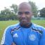 Streatham Guardian: Lambeth Football Coach wins award for steering young people away from gang culture Streatham Guardian: Lambeth Football Coach wins award for steering young people away from gang culture