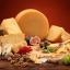 Streatham Guardian: WIN a luxury hamper worth £50 with legendary Lithuanian cheese Streatham Guardian: WIN a luxury hamper worth £50 with legendary Lithuanian cheese