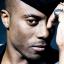 Streatham Guardian: The Voice Star Leo The Lion To Perform Live At Streatham’s Hideaway Streatham Guardian: The Voice Star Leo The Lion To Perform Live At Streatham’s Hideaway