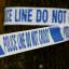 Streatham Guardian: Drugs haul after police raid on Hanwell house Streatham Guardian: Drugs haul after police raid on Hanwell house