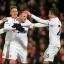 Streatham Guardian: Manchester United got back to winning ways with a hard-fought victory at Selhurst Park Streatham Guardian: Manchester United got back to winning ways with a hard-fought victory at Selhurst Park