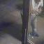 Streatham Guardian: A cctv image of the suspect Streatham Guardian: A cctv image of the suspect