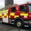 Streatham Guardian: Fire fighters rescue baby locked in house Streatham Guardian: Fire fighters rescue baby locked in house