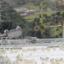 Streatham Guardian: A model of what the rebuilt Crystal Palace could look like Streatham Guardian: A model of what the rebuilt Crystal Palace could look like