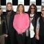 Streatham Guardian: Aerosmith are to headline the Calling Festival on London's Clapham Common in June Streatham Guardian: Aerosmith are to headline the Calling Festival on London's Clapham Common in June
