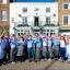 Streatham Guardian: Cheers: The Mute Swan is open for business Streatham Guardian: Cheers: The Mute Swan is open for business