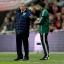 Streatham Guardian: Roy Hodgson, left, hailed a 'positive' victory Streatham Guardian: Roy Hodgson, left, hailed a 'positive' victory