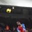 Streatham Guardian: Doing the donkey work: Cameron Jerome does the things that go unnoticed SP78371 Streatham Guardian: Doing the donkey work: Cameron Jerome does the things that go unnoticed SP78371