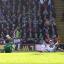 Streatham Guardian: Calamity: Jay Rodriguez is about to score the only goal at Selhurst Park on Saturday SP81947 Streatham Guardian: Calamity: Jay Rodriguez is about to score the only goal at Selhurst Park on Saturday SP81947