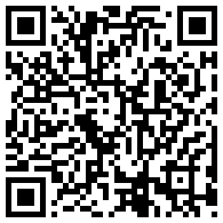Sutton Guardian for iPhone and iPad QR