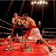 Streatham Guardian: Back in the ring: Gareth Gardner returns to action in the Queensbury Boxing League this weekend Streatham Guardian: Back in the ring: Gareth Gardner returns to action in the Queensbury Boxing League this weekend