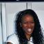 Streatham Guardian: Young Athletes winner: Montell Douglas Streatham Guardian: Young Athletes winner: Montell Douglas