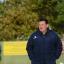 Streatham Guardian: No pressure: Paul Doswell says all the pressure is on United's opponents Streatham Guardian: No pressure: Paul Doswell says all the pressure is on United's opponents