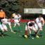 Streatham Guardian: Free scoring: Surbiton's Alan Forsyth is in a rich vein of form Streatham Guardian: Free scoring: Surbiton's Alan Forsyth is in a rich vein of form