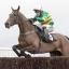 Streatham Guardian: CRAIG NELSON: Horse racing is big – but is it sport or just a convenient excuse for a bet? Streatham Guardian: CRAIG NELSON: Horse racing is big – but is it sport or just a convenient excuse for a bet?