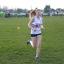 Streatham Guardian: Running for the county: Stevie Lawrence helped guide Surrey to second place at the English Schools Championships in Donnington Park Streatham Guardian: Running for the county: Stevie Lawrence helped guide Surrey to second place at the English Schools Championships in Donnington Park